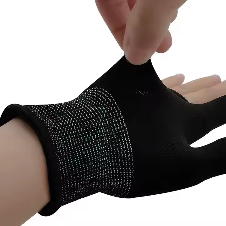 Gloves Sleeves – view 2