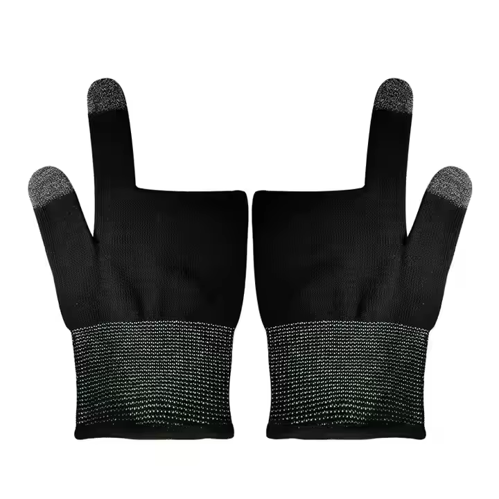 Gloves Sleeves – view 3