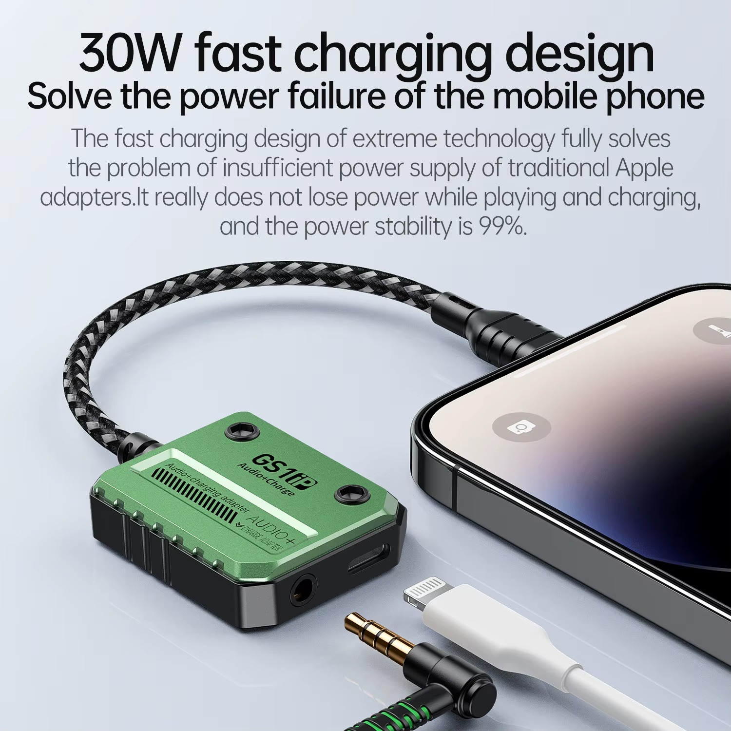 GS1 IP Lightning – view 4