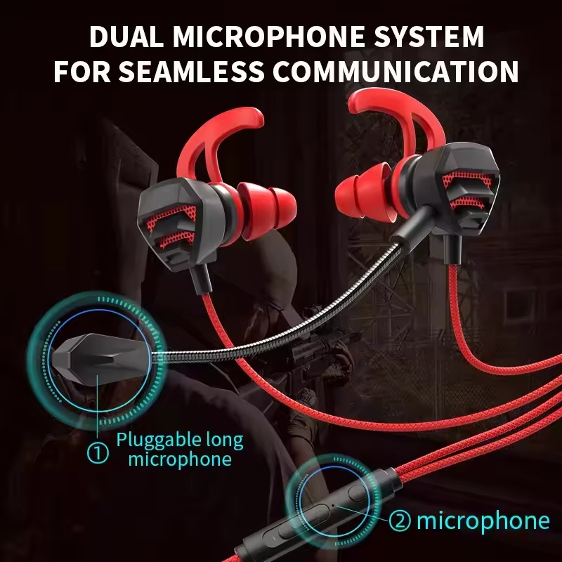 G77 – view 3