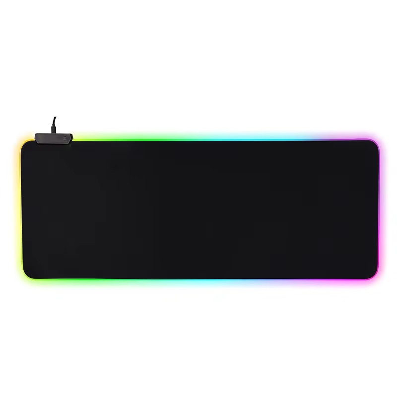 RGB MOUSPAD