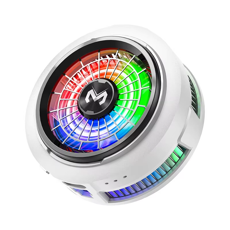 CX20