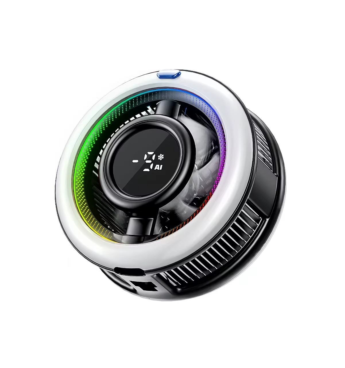 CX17