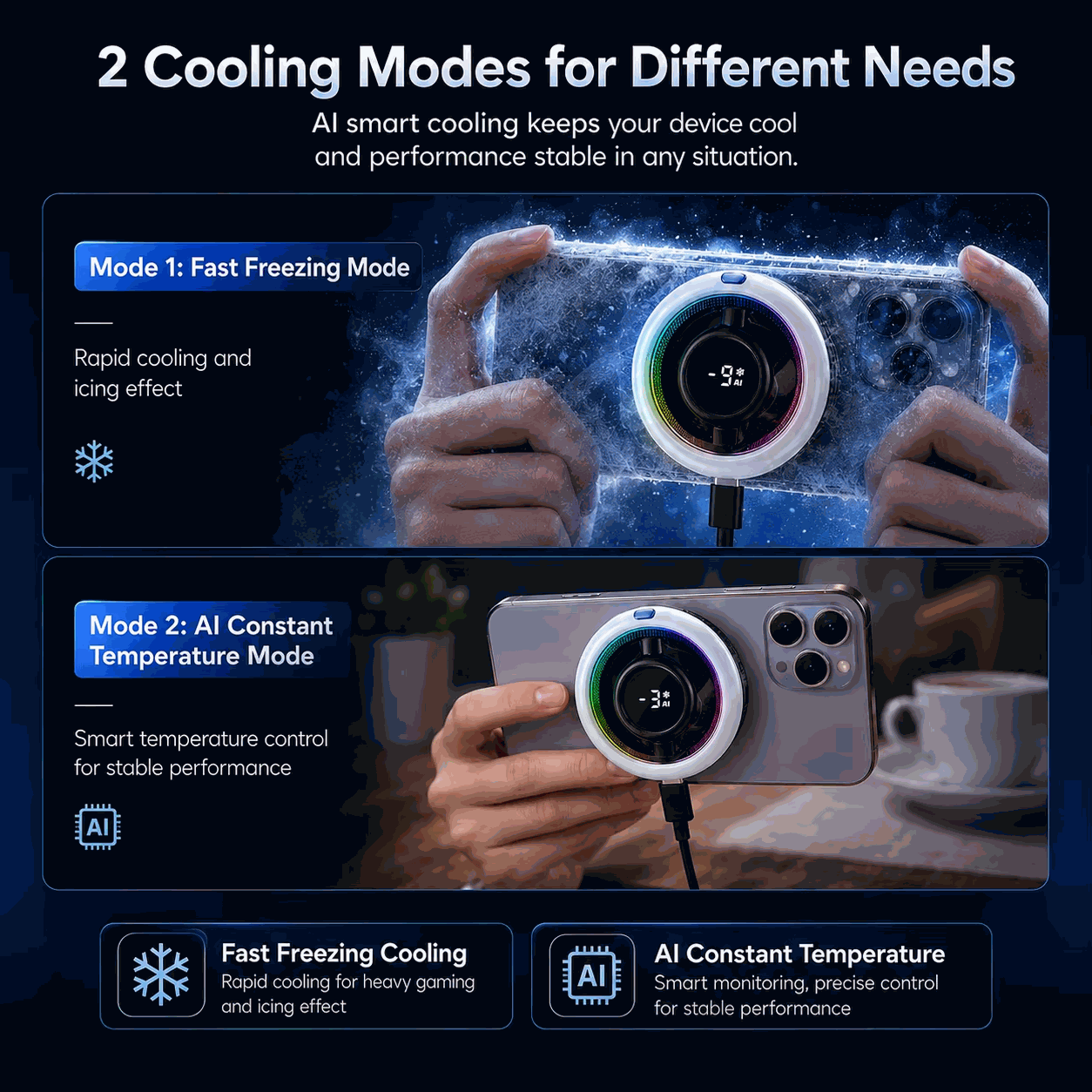 CX17 – view 2